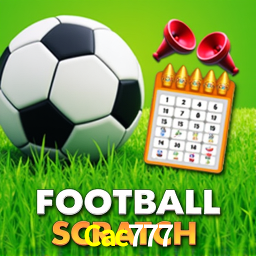 Cac777 - Cassino Online E Slots Com - Cac777.Com