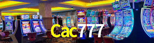 Cac777