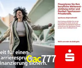 Explore as vantagens do Cac777: serviço profissional e confiabilidade