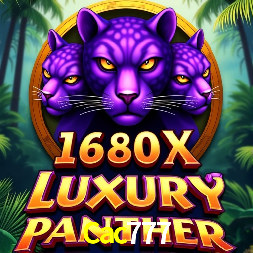 Experimente o Login Seguro Premium no Cac777