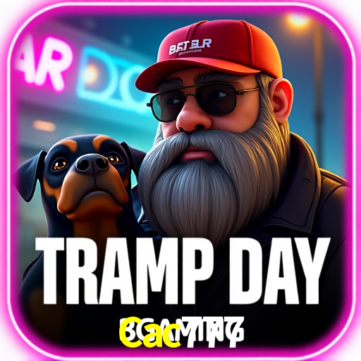 Sinta a adrenalina dos jogos de cassino com Cac777