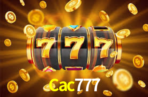 Cac777.Com