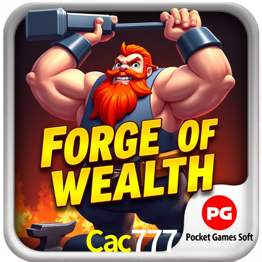 Cac777: Seu Especialista em Apostas Esportivas Brasileiras