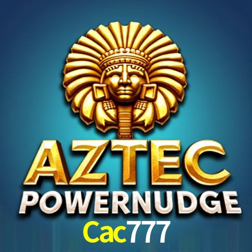 Cac777.Com