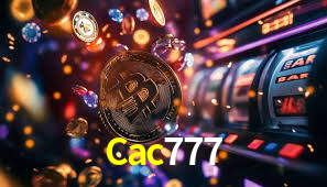 Cac777
