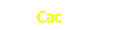 Cac777